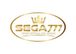 SEGA777 พนันออนไลน์ครบวงจร ความสนุกไร้ขีดจำกัด